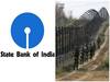 Indian Army signs MoU with SBI on salary package