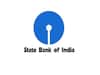 Gender equality will increase women workforce participation: SBI