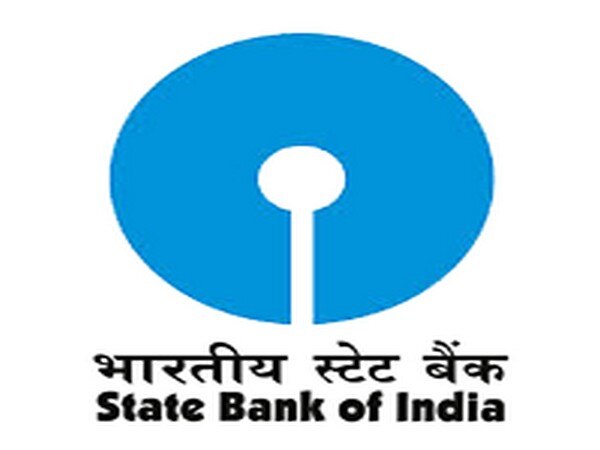 Sbi deals service charges