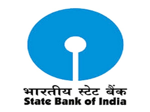 SBI revises service charges on maintaining monthly average balance SBI revises service charges on maintaining monthly average balance