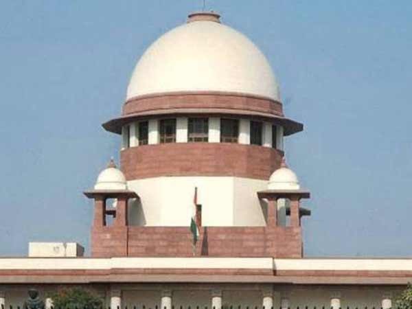 NEET counselling case: SC to hear MP Govt's plea NEET counselling case: SC to hear MP Govt's plea