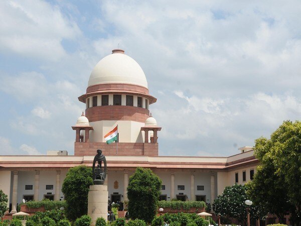 Kerala Love Jihad case: SC adjourns hearing till Mar 8 Kerala Love Jihad case: SC adjourns hearing till Mar 8