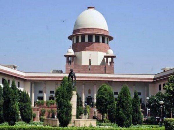 SC to hear Bachpan Bachao Andolan's plea on IPC, POCSO conflict SC to hear Bachpan Bachao Andolan's plea on IPC, POCSO conflict