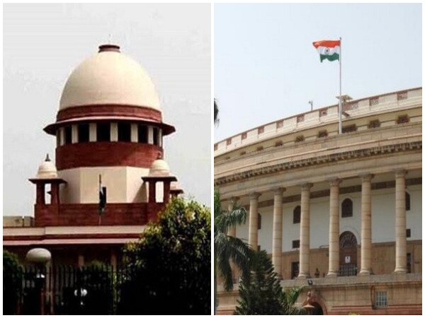 SC, Centre on same page for Aadhaar linkage SC, Centre on same page for Aadhaar linkage