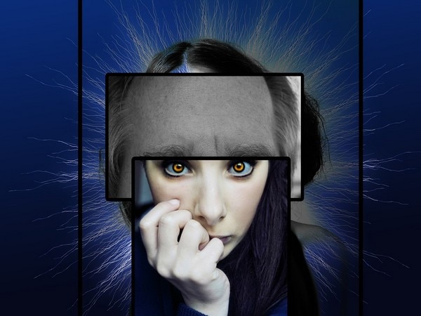 Schizophrenia, memory deficits: Cure comes a step closer