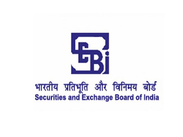 Videocon case: SEBI issues notice to ICICI Bank, Chanda Kochhar Videocon case: SEBI issues notice to ICICI Bank, Chanda Kochhar