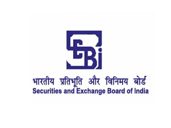 SEBI to initiate action against 14,720 entities for &#39;non-genuine trades&#39;