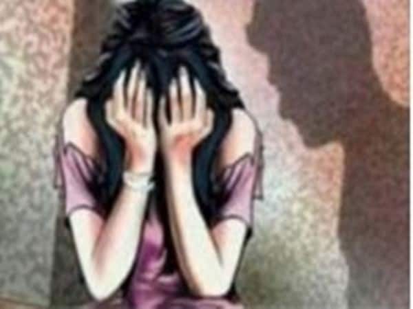 Haryana: Minor sexually assaulted in Yamunanagar Haryana: Minor sexually assaulted in Yamunanagar