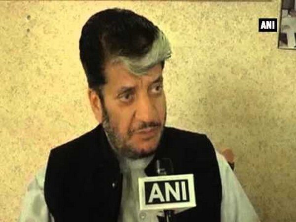 Delhi court to hear Shabir Shah terror-funding case today Delhi court to hear Shabir Shah terror-funding case today