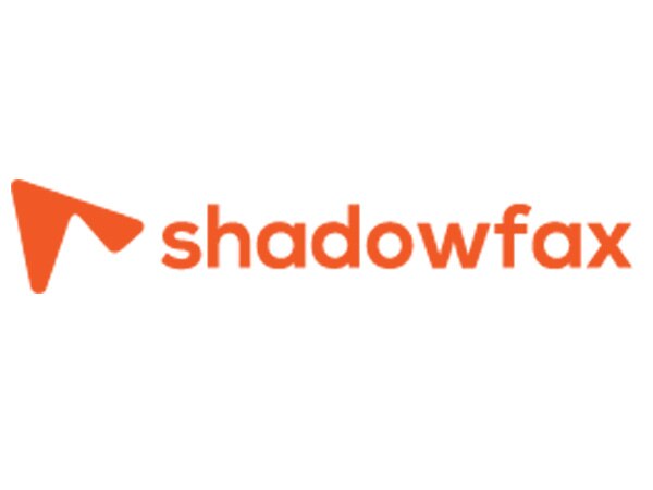 Shadowfax to expand services across 100+ Indian cities  Shadowfax to expand services across 100+ Indian cities