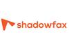 Shadowfax to expand services across 100+ Indian cities 