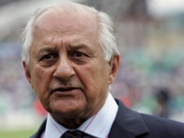 PCB honours Shaharyar for his contribution to Pakistan cricket PCB honours Shaharyar for his contribution to Pakistan cricket