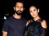 On 3rd anniversary, Mira reveals why she loves hubby Shahid