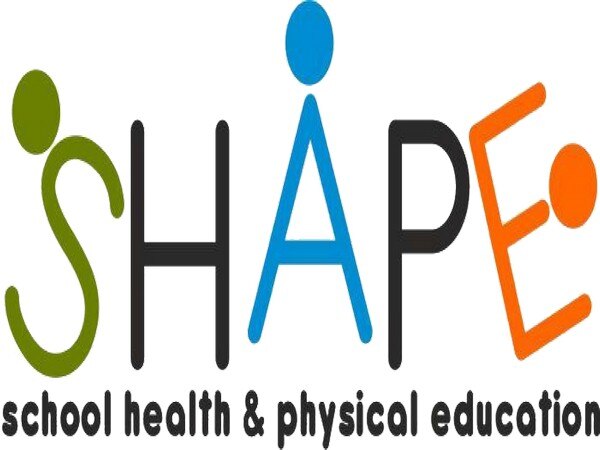 Shape India raises USD 200,000 in pre-series A funding Shape India raises USD 200,000 in pre-series A funding