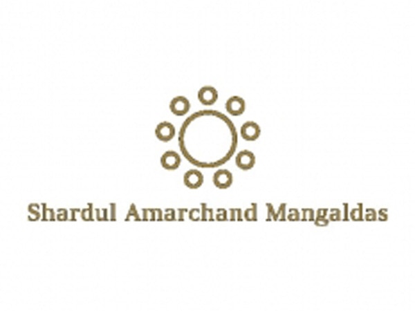 Shardul Amarchand Mangaldas crosses 100 partners in centenary year after partner promotions Shardul Amarchand Mangaldas crosses 100 partners in centenary year after partner promotions