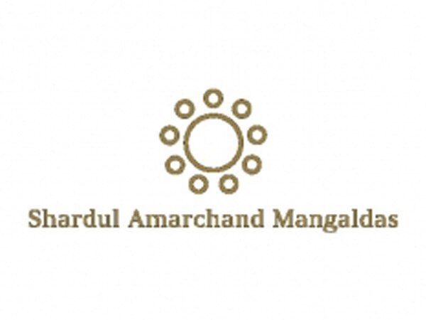 Shardul Amarchand Mangaldas crosses 100 partners in centenary year after partner promotions Shardul Amarchand Mangaldas crosses 100 partners in centenary year after partner promotions