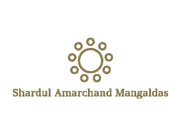 Shardul Amarchand Mangaldas advises Jang Capital on acquisition of minority stake in Haida Technologies  Shardul Amarchand Mangaldas advises Jang Capital on acquisition of minority stake in Haida Technologies