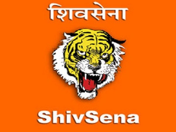 Shiv Sena advises PM Modi to discuss Doklam issue during his visit to China Shiv Sena advises PM Modi to discuss Doklam issue during his visit to China