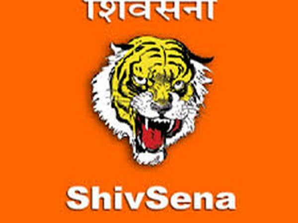 Shiv Sena says BJP needs to prove Yashwant Sinha wrong Shiv Sena says BJP needs to prove Yashwant Sinha wrong