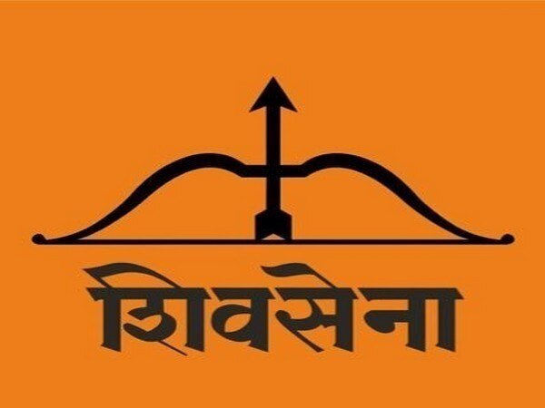 Shiv Sena to vote against no-confidence motion  Shiv Sena to vote against no-confidence motion