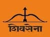 Shiv Sena to vote against no-confidence motion 