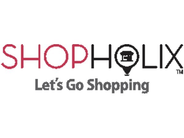 Shopholix secures Rs. 1.5 crore funding in Pre-Series A round  Shopholix secures Rs. 1.5 crore funding in Pre-Series A round