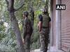 4 terrorists killed in Shopian after fresh firing