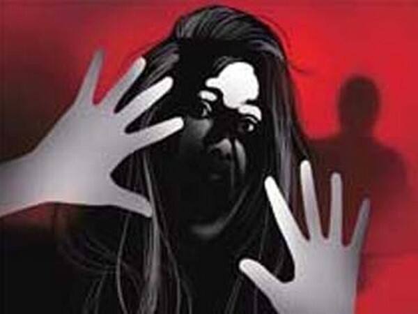Woman filed molestation complaint against DSGMC members Woman filed molestation complaint against DSGMC members