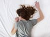 Why too much or too little sleep is bad for health