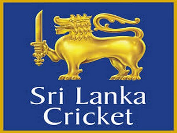 Sri Lanka launches inquiry into recent losses Sri Lanka launches inquiry into recent losses