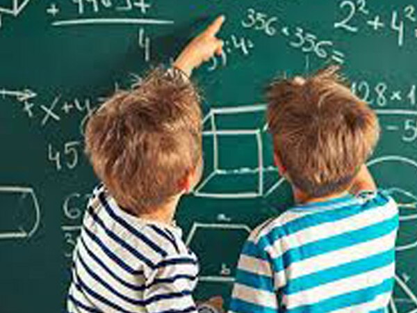 Kids with higher manganese levels may have lower IQ scores Kids with higher manganese levels may have lower IQ scores