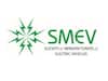 SMEV appoints five vertical heads
