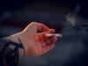 Researchers develop potential drugs to help you quit smoking