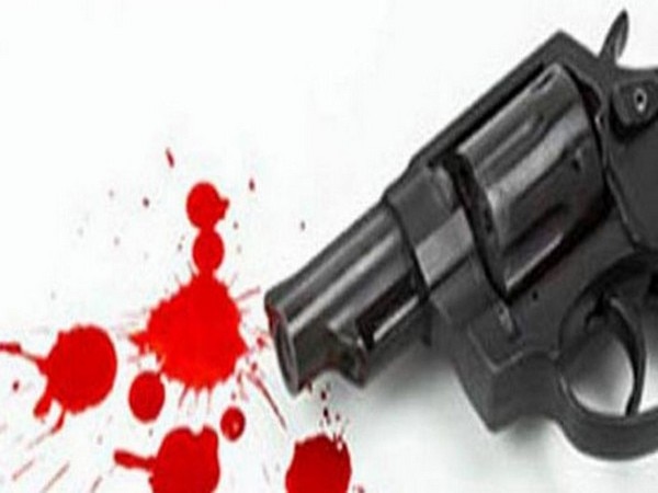 Odisha: BSF jawan shoots self to death Odisha: BSF jawan shoots self to death