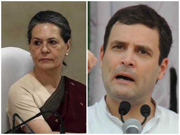 Delhi court to resume hearing in National Herald Case