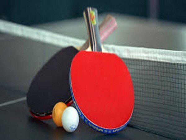 Spanish Open Challenge: India's Mondal, Saha clinch bronze Spanish Open Challenge: India's Mondal, Saha clinch bronze