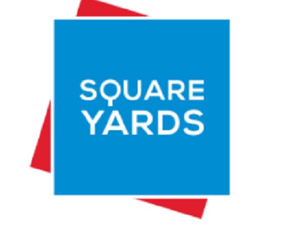 Square Yards aims to surpass USD1 bn GTV annual run rate Square Yards aims to surpass USD1 bn GTV annual run rate