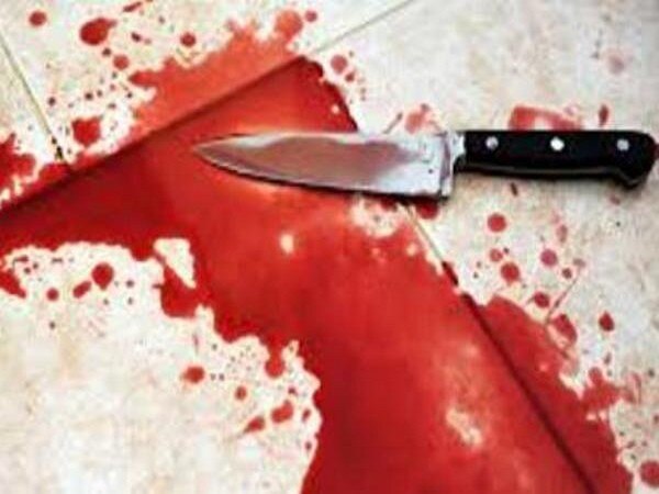 Hyderabad: Man killed after guests denied chicken curry Hyderabad: Man killed after guests denied chicken curry