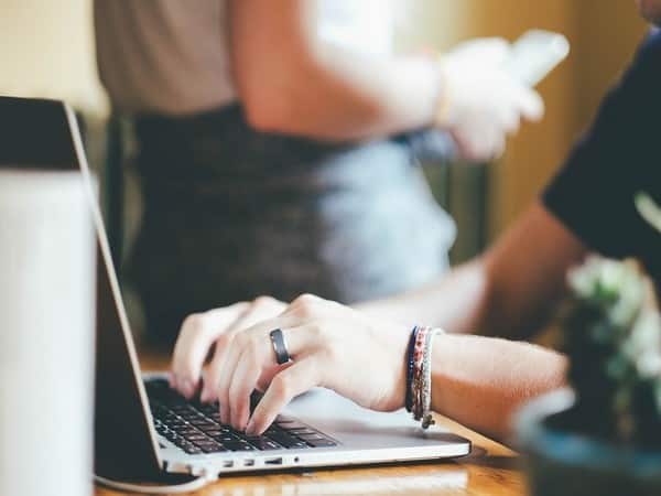 5 startups in India which every fresher would aspire to work for 5 startups in India which every fresher would aspire to work for