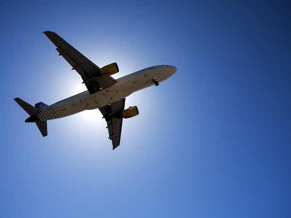 Smart ways to choose your study destination abroad