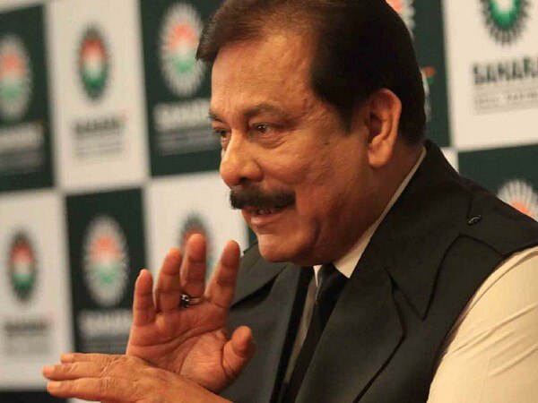 Sahara-SEBI case: SC refuses to stay auction of Amby Valley properties