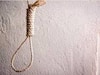 Prisoner commits suicide in Chanchalguda Jail