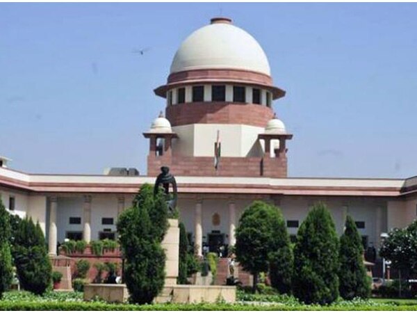 SC to hear arguments in Rohingya deportation case SC to hear arguments in Rohingya deportation case