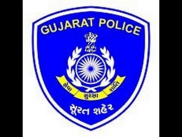 Case against two for spreading false news of minor raped, murdered in Surat Case against two for spreading false news of minor raped, murdered in Surat