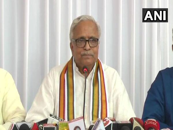 RSS condemns Jalalabad terror attack RSS condemns Jalalabad terror attack