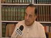 Swamy hopes SC repeals Article 35-A