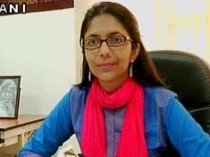 DCW serves summons to 125 brothel owners in GB Road  DCW serves summons to 125 brothel owners in GB Road