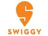 Swiggy launches operations in Vadodara, Surat