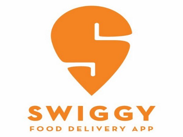 Swiggy raises USD 100 mn in Series F funding from Naspers, Meituan-Dianping
