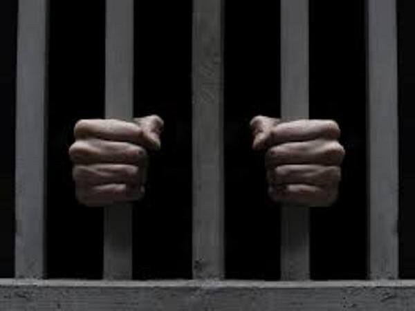 Beant Singh assassination: Jagtar Tara gets life imprisonment Beant Singh assassination: Jagtar Tara gets life imprisonment